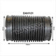 DAYCO AIR INTAKE HOSE DAH101