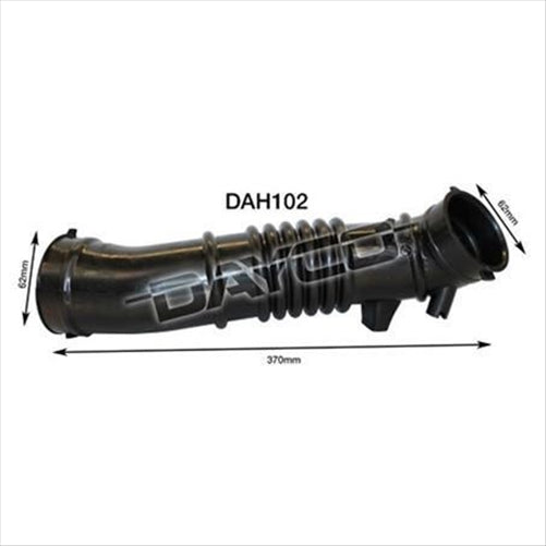 DAYCO AIR INTAKE HOSE DAH102