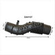 DAYCO AIR INTAKE HOSE DAH107
