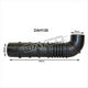 DAYCO AIR INTAKE HOSE DAH126