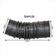 DAYCO AIR INTAKE HOSE DAH128