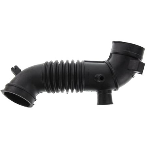 DAYCO AIR INTAKE HOSE DAH136