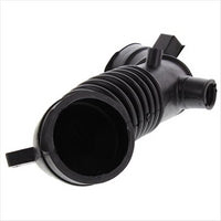DAYCO AIR INTAKE HOSE DAH136