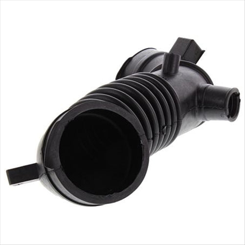 DAYCO AIR INTAKE HOSE DAH136