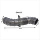 DAYCO AIR INTAKE HOSE DAH137