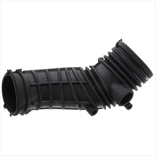 Air Intake Hose