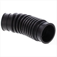 DAYCO AIR INTAKE HOSE DAH141