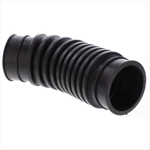 DAYCO AIR INTAKE HOSE DAH141
