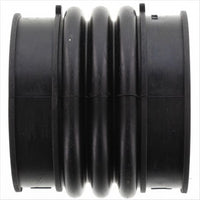 DAYCO AIR INTAKE HOSE DAH143