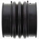 DAYCO AIR INTAKE HOSE DAH143