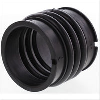 DAYCO AIR INTAKE HOSE DAH143