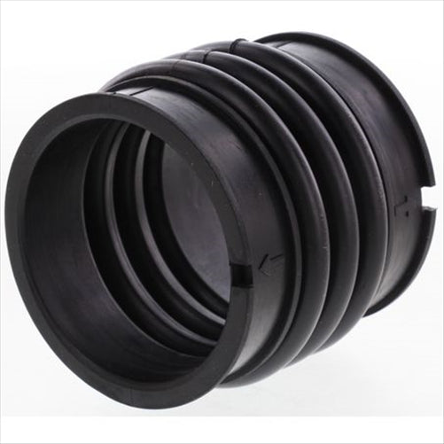 DAYCO AIR INTAKE HOSE DAH143