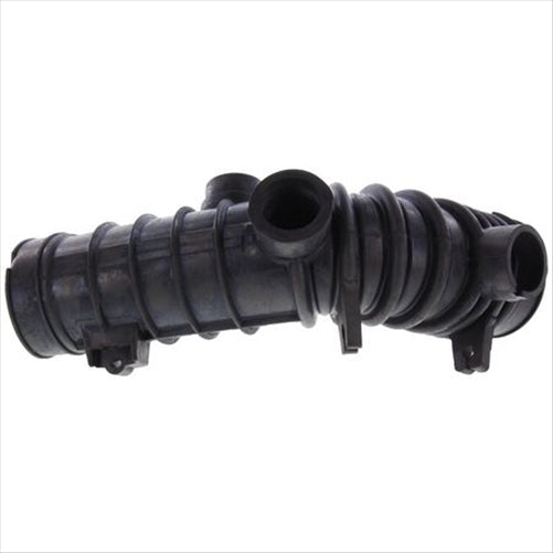 DAYCO AIR INTAKE HOSE DAH144