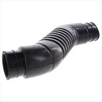 DAYCO AIR INTAKE HOSE DAH145