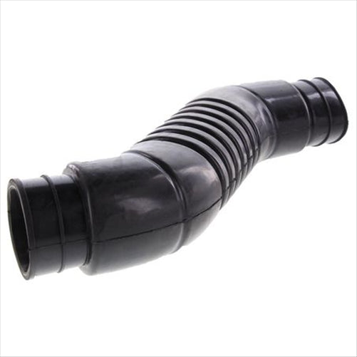 DAYCO AIR INTAKE HOSE DAH145