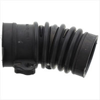 DAYCO AIR INTAKE HOSE DAH150