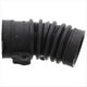 DAYCO AIR INTAKE HOSE DAH150
