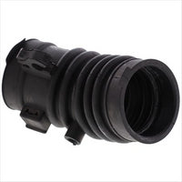 DAYCO AIR INTAKE HOSE DAH150