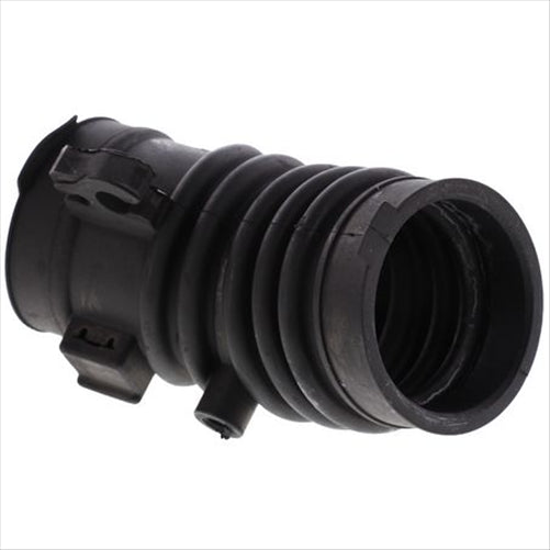 DAYCO AIR INTAKE HOSE DAH150