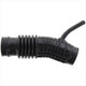 DAYCO AIR INTAKE HOSE DAH151