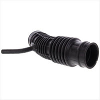 DAYCO AIR INTAKE HOSE DAH151