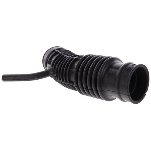 DAYCO AIR INTAKE HOSE DAH151