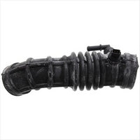 DAYCO AIR INTAKE HOSE DAH152