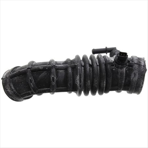 DAYCO AIR INTAKE HOSE DAH152