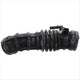 DAYCO AIR INTAKE HOSE DAH152