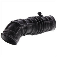 DAYCO AIR INTAKE HOSE DAH152