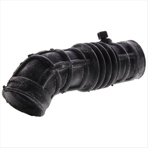 DAYCO AIR INTAKE HOSE DAH152