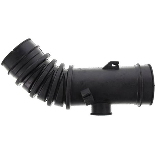 DAYCO AIR INTAKE HOSE DAH154