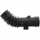 DAYCO AIR INTAKE HOSE DAH154