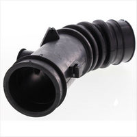 DAYCO AIR INTAKE HOSE DAH154