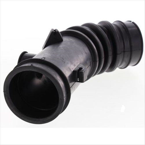 DAYCO AIR INTAKE HOSE DAH154