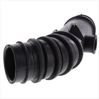 DAYCO AIR INTAKE HOSE DAH155