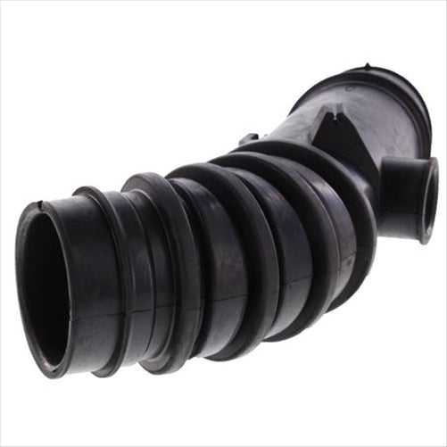 DAYCO AIR INTAKE HOSE DAH155