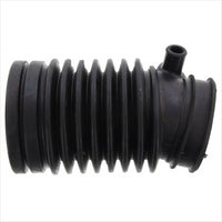 DAYCO AIR INTAKE HOSE DAH156