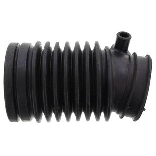 DAYCO AIR INTAKE HOSE DAH156