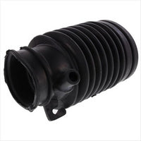 DAYCO AIR INTAKE HOSE DAH156