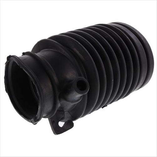 DAYCO AIR INTAKE HOSE DAH156