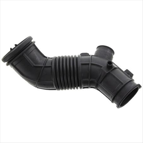 DAYCO AIR INTAKE HOSE DAH157