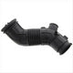 DAYCO AIR INTAKE HOSE DAH157