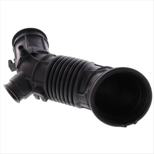 DAYCO AIR INTAKE HOSE DAH157