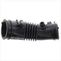 DAYCO AIR INTAKE HOSE DAH158