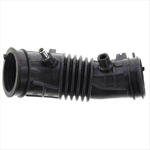 DAYCO AIR INTAKE HOSE DAH158