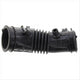 DAYCO AIR INTAKE HOSE DAH158