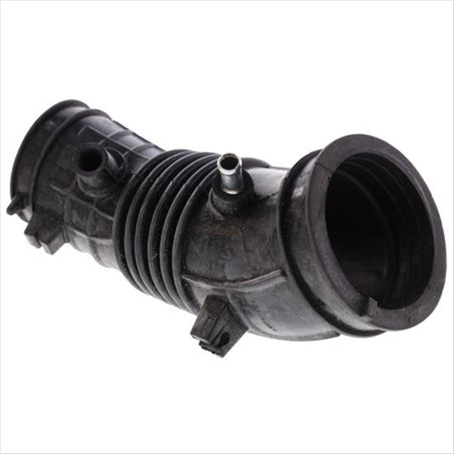 DAYCO AIR INTAKE HOSE DAH158