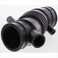 DAYCO AIR INTAKE HOSE DAH159