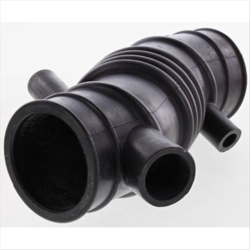 DAYCO AIR INTAKE HOSE DAH159